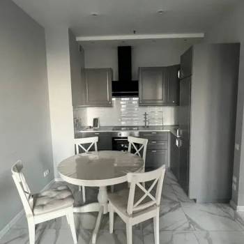 Продается 2-х комнатная квартира, 51,6 м²