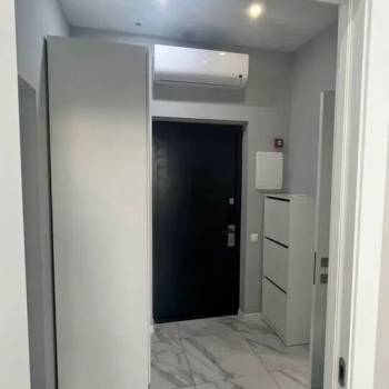Продается 2-х комнатная квартира, 51,6 м²