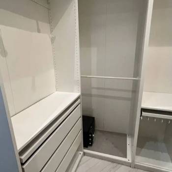 Продается 2-х комнатная квартира, 51,6 м²