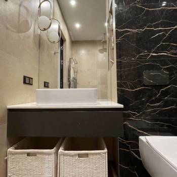 Продается 3-х комнатная квартира, 87,5 м²