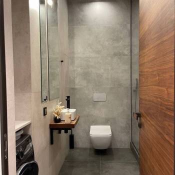 Продается 3-х комнатная квартира, 87,5 м²
