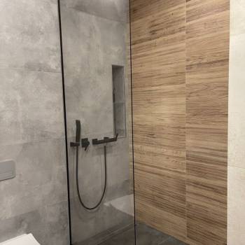Продается 3-х комнатная квартира, 87,5 м²