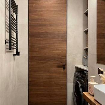 Продается 3-х комнатная квартира, 87,5 м²