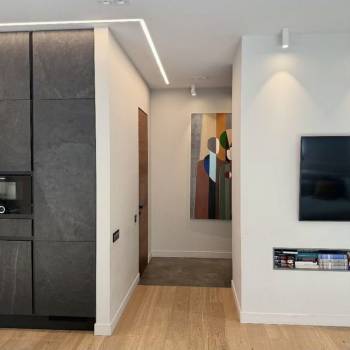 Продается 3-х комнатная квартира, 87,5 м²