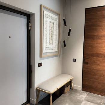 Продается 3-х комнатная квартира, 87,5 м²