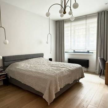 Продается 3-х комнатная квартира, 87,5 м²