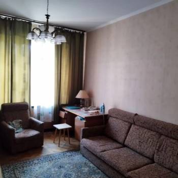 Продается 3-х комнатная квартира, 80,1 м²