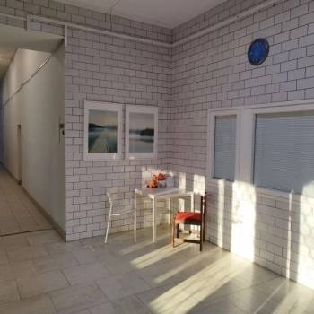 Продается 3-х комнатная квартира, 80,1 м²