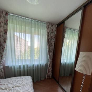 Сдается 2-х комнатная квартира, 35 м²