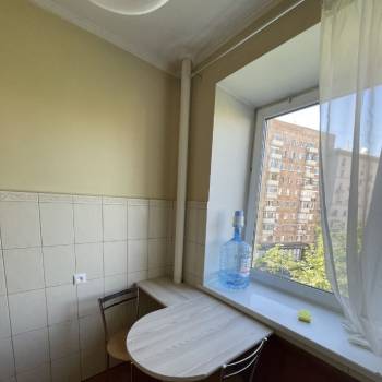 Сдается 2-х комнатная квартира, 35 м²