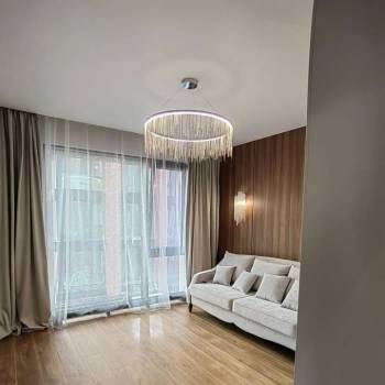 Продается 2-х комнатная квартира, 61,2 м²