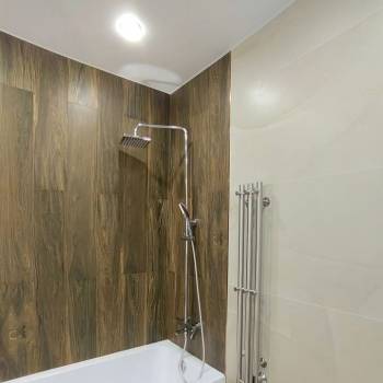 Продается 2-х комнатная квартира, 61,2 м²