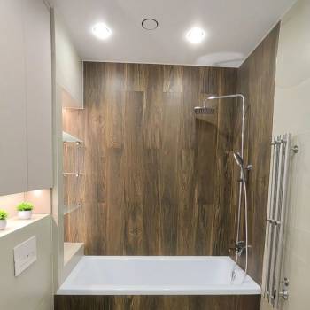 Продается 2-х комнатная квартира, 61,2 м²