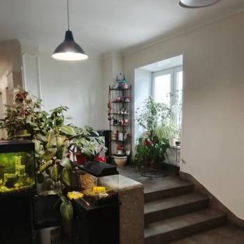 Продается 3-х комнатная квартира, 67 м²