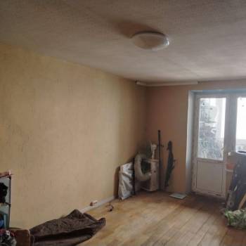 Продается 3-х комнатная квартира, 67 м²