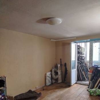 Продается 3-х комнатная квартира, 67 м²