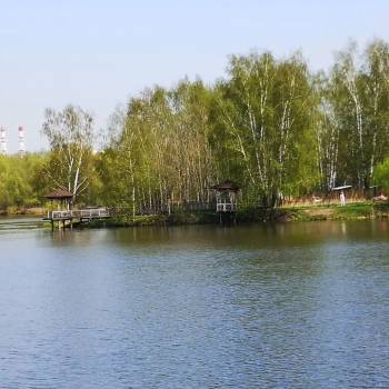 Продается 3-х комнатная квартира, 67 м²