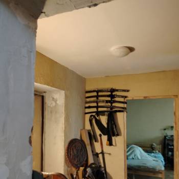 Продается 3-х комнатная квартира, 67 м²