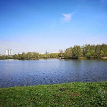 Продается 3-х комнатная квартира, 67 м²