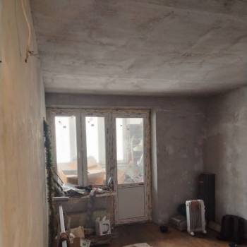 Продается 3-х комнатная квартира, 67 м²