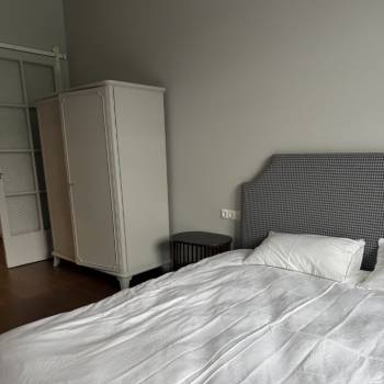 Сдается 2-х комнатная квартира, 60 м²