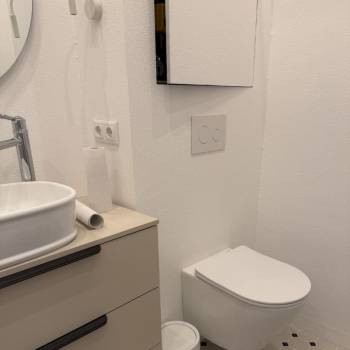 Сдается 2-х комнатная квартира, 60 м²