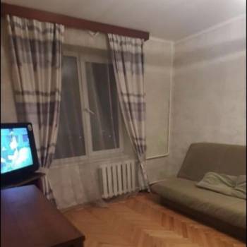 Сдается 2-х комнатная квартира, 40 м²