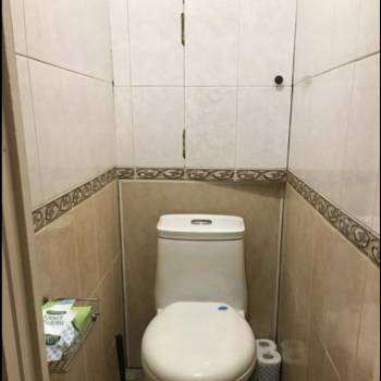 Сдается 2-х комнатная квартира, 40 м²