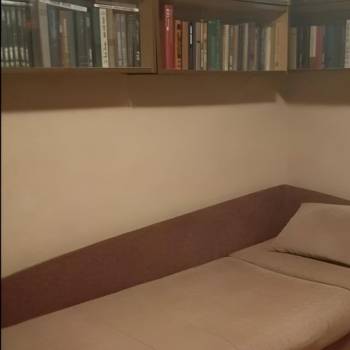 Сдается 2-х комнатная квартира, 40 м²