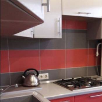 Сдается 2-х комнатная квартира, 40 м²