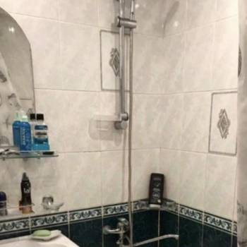 Сдается 2-х комнатная квартира, 40 м²