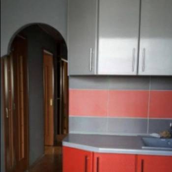 Сдается 2-х комнатная квартира, 40 м²
