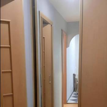 Сдается 2-х комнатная квартира, 40 м²