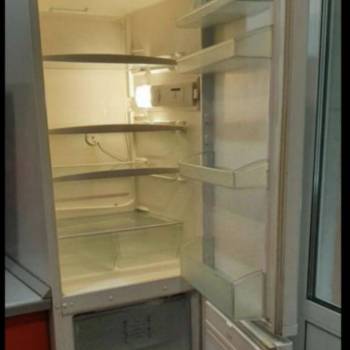 Сдается 2-х комнатная квартира, 40 м²