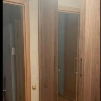 Сдается 2-х комнатная квартира, 40 м²