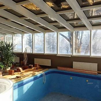 Продается Дом, 340 м²