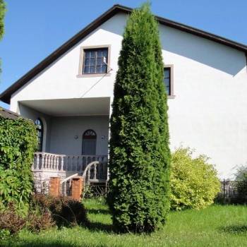 Продается Дом, 340 м²