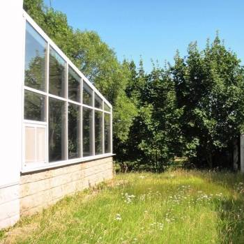 Продается Дом, 340 м²