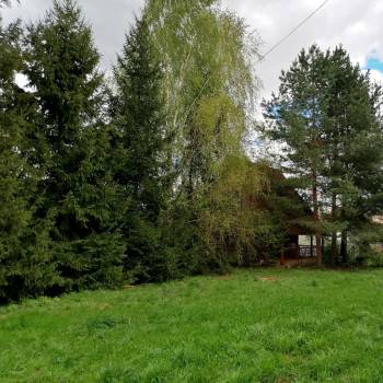 Продается Дом, 340 м²