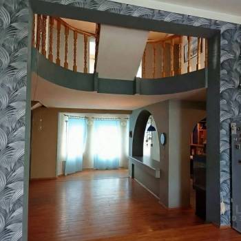 Продается Дом, 340 м²