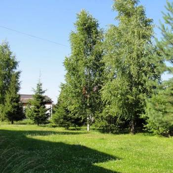 Продается Дом, 340 м²