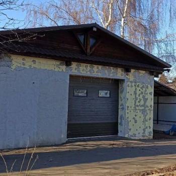 Продается Дом, 340 м²