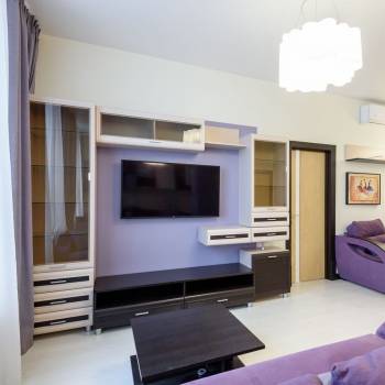 Сдается 2-х комнатная квартира, 65 м²