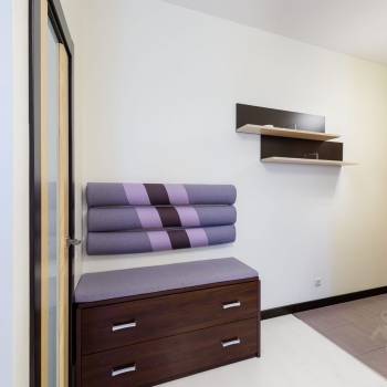 Сдается 2-х комнатная квартира, 65 м²