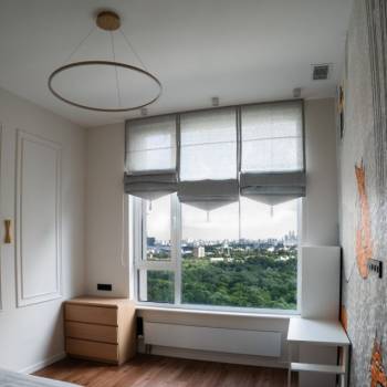 Сдается Многокомнатная квартира, 110 м²