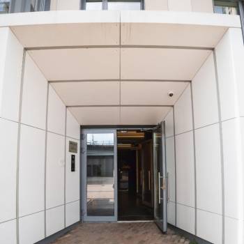 Сдается Многокомнатная квартира, 110 м²