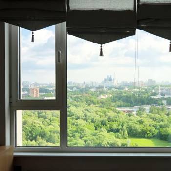 Сдается Многокомнатная квартира, 110 м²