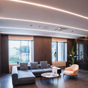 Сдается Многокомнатная квартира, 110 м²