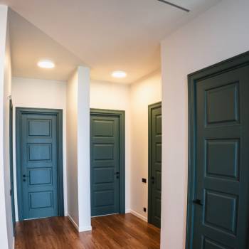 Сдается Многокомнатная квартира, 110 м²