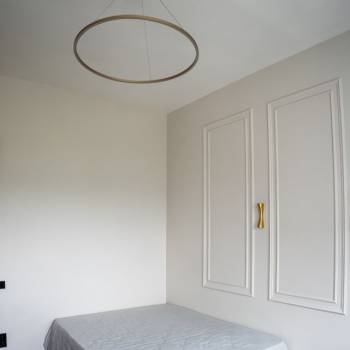 Сдается Многокомнатная квартира, 110 м²